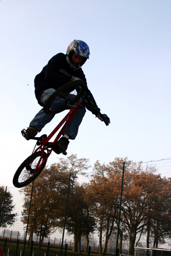 mael (11).jpg